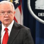 Routine Election Monitoring Spurs ‘Suppression’ Claims From Left