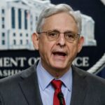 ‘Make Voting Great Again’: GOP Warns Against Government Election Meddling