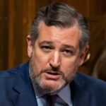 What Democrats Say When Ted Cruz Asks Whether Voter ID Is Racist