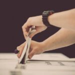 Judge Upholds Alabama Voter ID Law in Win for Common Sense