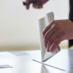 Ohio Wants to Clean Up Its Voter Rolls. Why Are Democrats So Up in Arms?