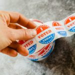 New Hampshire Is Fighting Back to Defend the Electoral College