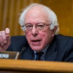 Trump OMB Nominee, Attacked for Faith, Finally Heads for Confirmation Vote