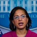 Susan Rice and the Fact-Checker Farce