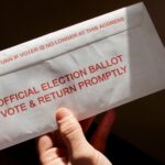 Wisconsin to Probe How 193 Absentee Ballots Went Uncounted