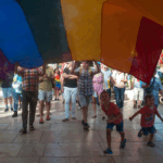 Problematic Women: The Radical Feminists Who Are Fighting the Transgender Movement