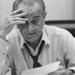 The IRS Gives Churches More Say Over Their Religious Activities 