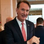 Virginia Schools Face Ultimatum Over Transgender Policies