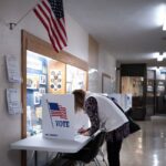 More Voter Fraud Exposed: Proven Cases of Ballot Tampering and Rigged Elections