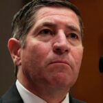 Religious Expression Rights Restored for Federal Employees