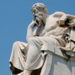 AI Is Making Us Wiser. Just Ask Socrates.