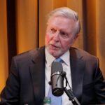 A Radical Plan to Save Detroit and Restore the Rust Belt