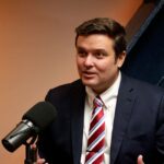 Inside Trump and Rubio’s Restructuring of the State Department