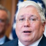 State Fires a Shot Against 'Blacklisting' Conservative Media