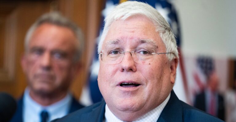 State Fires a Shot Against ‘Blacklisting’ Conservative Media