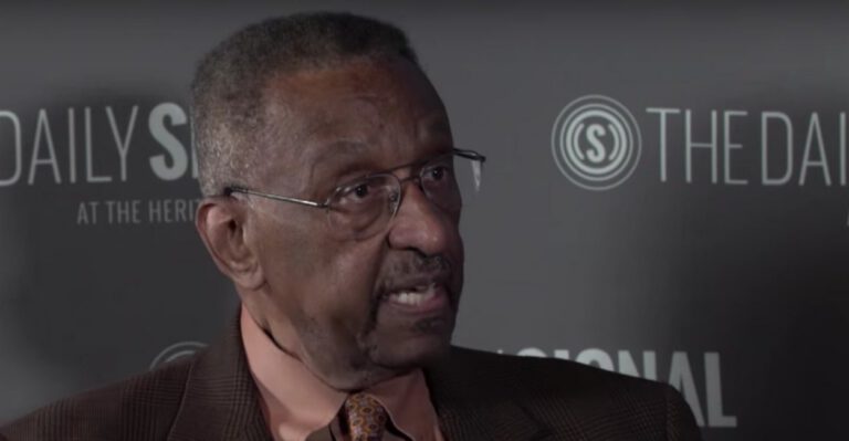 An Economist Explains Why America Is Moving Toward Totalitarianism