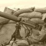 Why '1917' Is Such a Good Movie