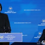 CDC Urges Teachers, Administrators, School Nurses to Adopt LGBT Curriculum, Endorse Transgender Identity