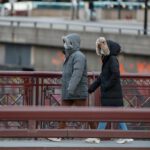 Chicago Mayor Signs Executive Order Giving Coronavirus Benefits to Illegal Aliens