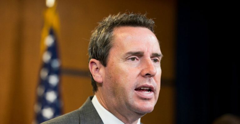 Rep. Mark Walker: Congress Must Deliver on Obamacare Repeal Promise