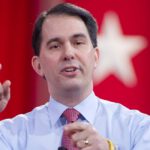With Scott Walker’s Signature, Wisconsin Will Become the 25th Right-to-Work State