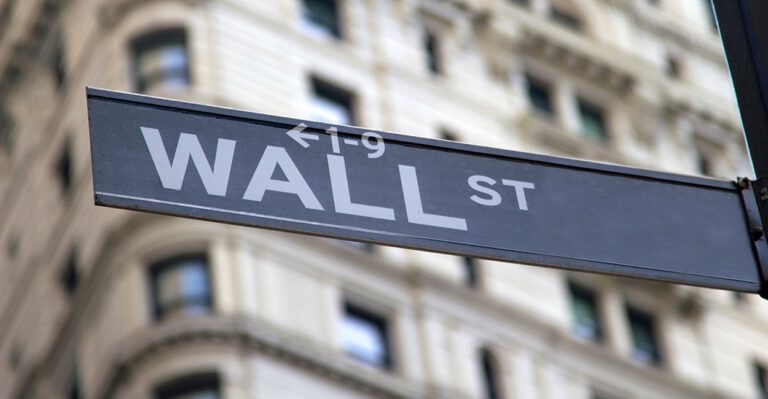 It’s a Myth That Financial Markets Have Been Deregulated in Past Century