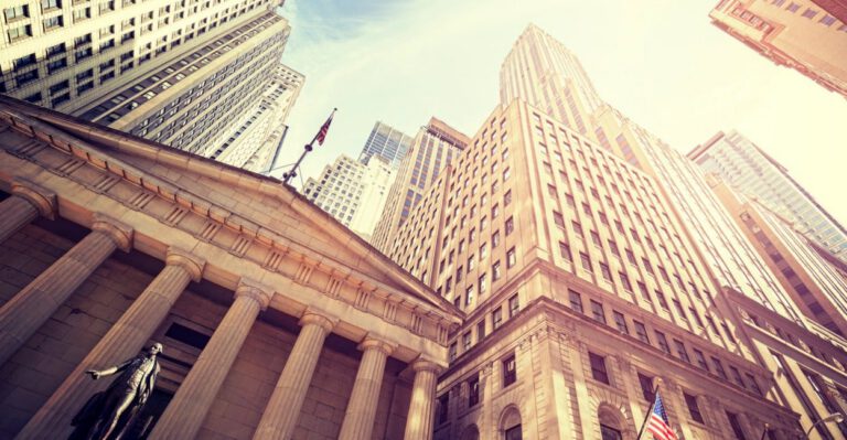 Dodd-Frank Must Go. Here’s the Republican Plan to Save Community Banks, Spur Economic Growth.
