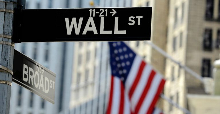 Dodd-Frank’s Days Are Numbered. Here’s the Financial Reform Bill America Needs.