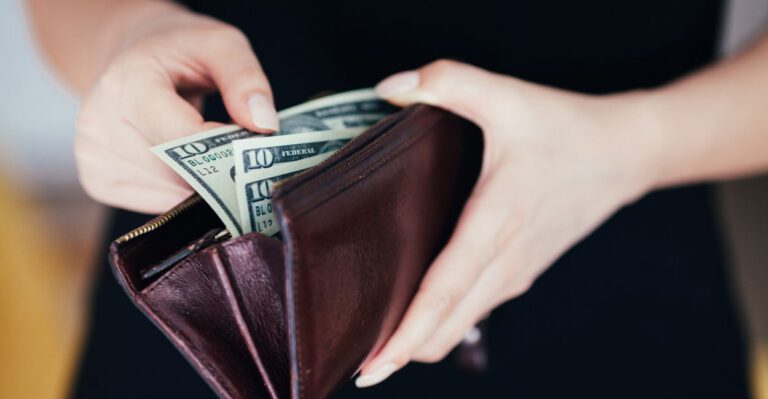 Making Tax Cuts Permanent Should Be a Bipartisan No-Brainer