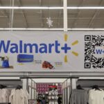 Walmart Abandons ‘Transgender’ Products for Kids, DEI Policies