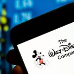 Lawmaker Faults 4 Big Companies for Focus on Abortion Travel Rather Than Family Leave