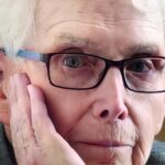 I Know From Experience: Transgender Identities Devalue, Dehumanize, and Destroy