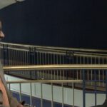 Poverty Pimps, Free Markets and Freedom: Walter Williams Talks Race and Economics