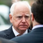 Judge: Minnesota Can’t Discriminate Against Religious Schools