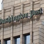 How the Legacy Media Lost Our Trust