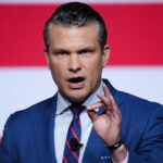 2 Senate Dems Challenge Trump Admin’s Drug War