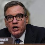 Senate Intelligence Chairman Intends to Probe Calamitous Afghan Exit