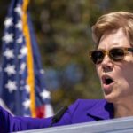 Elizabeth Warren Asks Amazon to Ban Books, Products Spreading ‘COVID-19 Misinformation’
