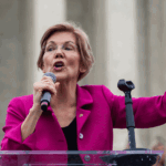 Pocahontas Descendant: Elizabeth Warren Should Apologize