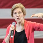 Elizabeth Warren's Wealth Tax Is Another Radically Bad Idea From the Far Left