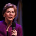 Why Democrats Fear the Electoral College