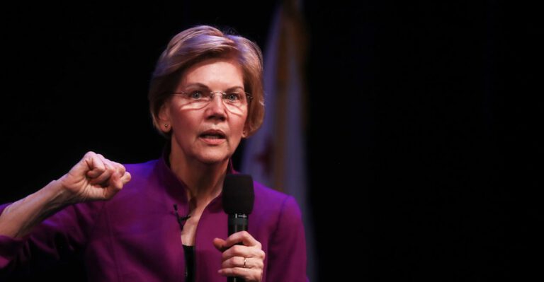 Why Democrats Fear the Electoral College