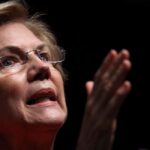 Elizabeth Warren’s Debt ‘Cancellation’ Plan Would Make College More Expensive, Not Less