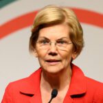 Elizabeth Warren’s Bill Would Punish Corporate Leaders for Wrongs They Didn’t Commit