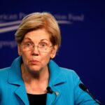 Tech Entrepreneur Explains Why Elizabeth Warren Is Wrong About Big Tech