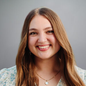 Lauren Washburn