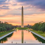 Martha Washington: Remembering America’s 1st First Lady