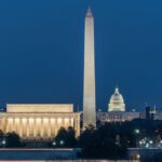 The Mayor, the Monuments, and the Mayhem