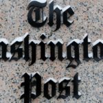 Washington Post Editorial Board Says Electoral College ‘No Longer Tenable for American Democracy’