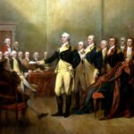 Founders' Lives, Fortunes, and Sacred Honor Still Our Foundation